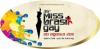 Clique para ampliar 35º Miss Brasil Gay 2011 - AIDS e inclusão social