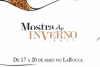 Clique para ampliar Mostra de Inverno 2011