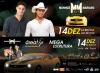 Clique para ampliar Show Munhoz e Mariano
