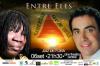 Clique para ampliar Show Padre Fábio de Melo e Milton Nascimento