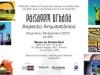Clique para ampliar Paisagem Urbana: aspecto arquitetônico
