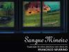 Clique para ampliar Exposição Artes Plásticas - Sangue Mineiro