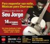 Show Seu Jorge