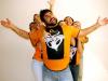 Clique para ampliar Strogonoff do Putz!