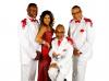 Clique para ampliar Show The Platters