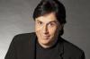 Clique para ampliar Show Tom Cavalcante
