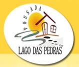 Contato