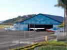 Aeroclube