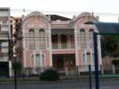 Casa de Cultura