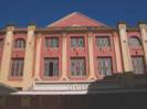 Cine Theatro Central