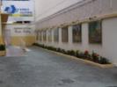 Espaço Cultural Correios