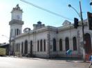Estação