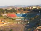 Estadio Municipal