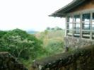 Mirante 040