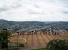 Morro do Cristo