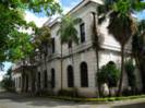 Museu Ferroviário