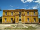 Museu Mariano Procópio