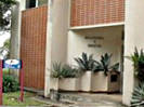 Museu Malacologia