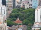 Parque Halfeld