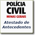 Atestado de Antecedentes