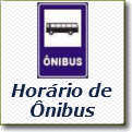 Horários de ônibus Urbano