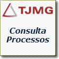 Consulta de Processos
