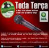 Butecomédia - Comédia Stand Up
