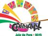 Carnaval 2013: Corredor da Folia