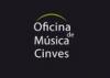 22ª Oficina de Música Cinves