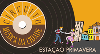 1º Circuito Música Da Cidade