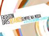 Fashion Days 2011
