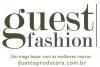 Guest Fashion de Inverno 2011