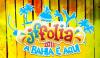 JF Folia 2011