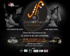 JF Jazz & Blues Festival 2012