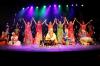 Magic India Tour 2011