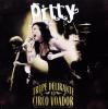 Show Pitty
