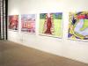 Exposição Selo Maria Fumaça