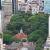 Juiz de Fora - Parque Halfeld