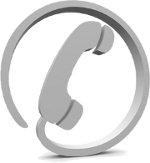Telefones