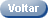 voltar